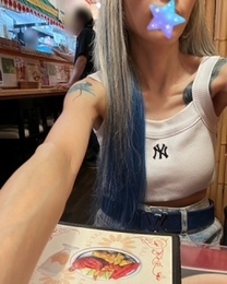 �u���O�摜