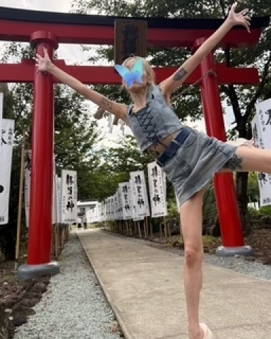 写真