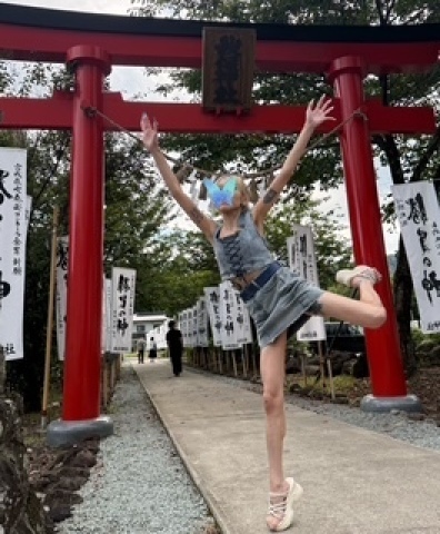 写真