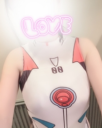 o΂...