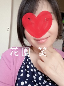 �u���O�摜