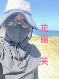 �u���O�摜