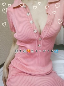 fGȓ...