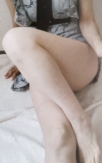 ͂悤...