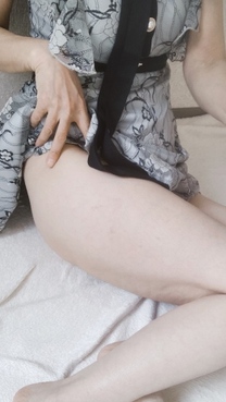 ͂悤...