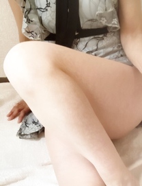 ͂悤...