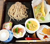 ���������`��