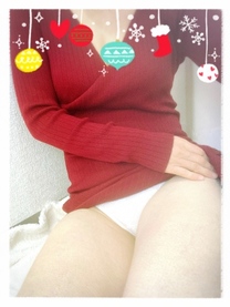 �o�΂���...