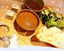 �X�N���ł���