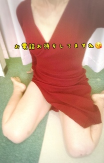 �o�΂���...