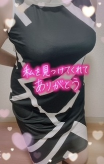 肪...