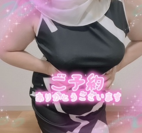 L̉摜1