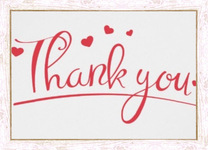 7��16����...