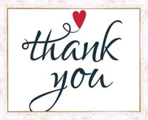 7��21����...