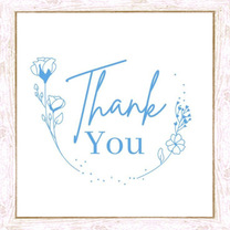 4��15����...