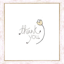 4��18����...