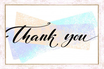 13��19��4...