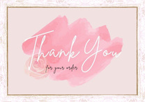 19��21��4...