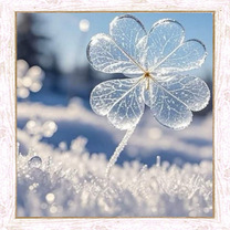 �{���o��...