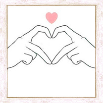 K�l�����O...