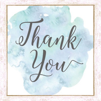 28��21���������N�l��