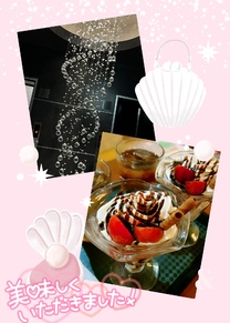 Glց(*...