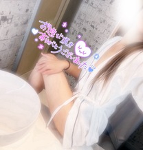 Kl􎟂amłˁ`...