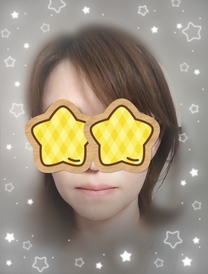ブログ画像