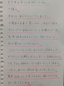 ̓Lł(^x^)-