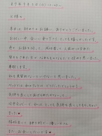 ̓...