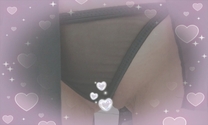 {̂ƂPPo...