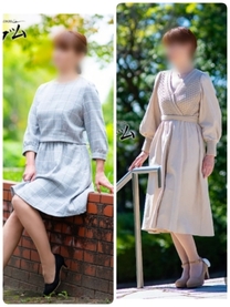 ���\���...