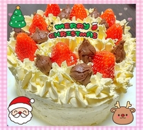 ����̓��L�ł�