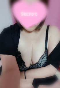 ܂(*???*)
