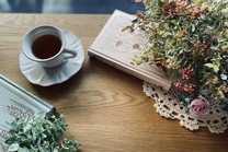 �u���O�摜