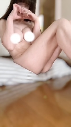 L̉摜2