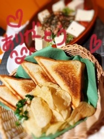 �u���O�摜