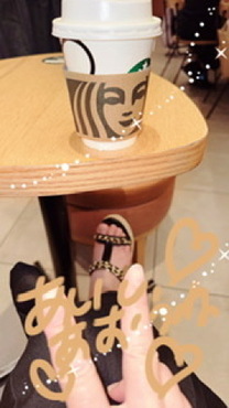�u���O�摜