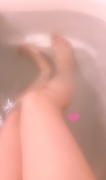 �u���O�摜