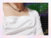 �u���O�摜
