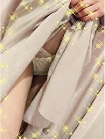 �u���O�摜