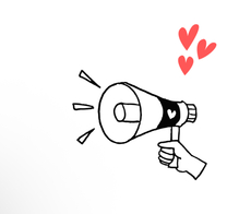 �u���O�摜