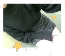 �u���O�摜