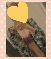 �u���O�摜