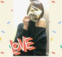 �u���O�摜