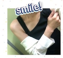 �u���O�摜