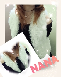 �u���O�摜