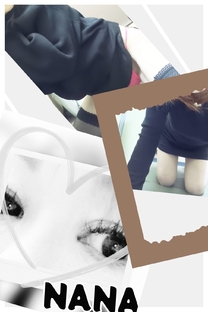 �u���O�摜