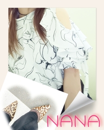 �u���O�摜