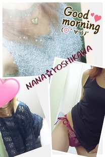 �u���O�摜